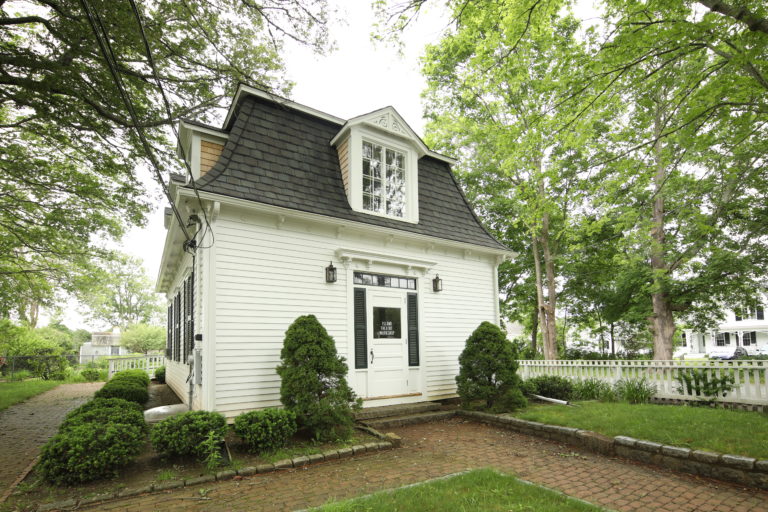 vineyard-preservation-trust-landmarks-for-life